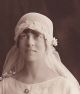 Photo of photos/thumb_Alma Beryl McLennan (Champion) 1893-1961 portrait 1922